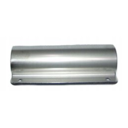 Drugelio sklaidytuvo disko mentė