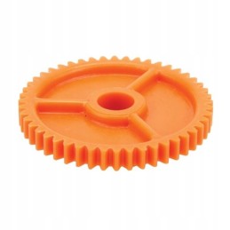 Amazon technologinių vėžių ratas 3363500