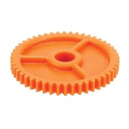 Amazon technologinių vėžių ratas 3363500