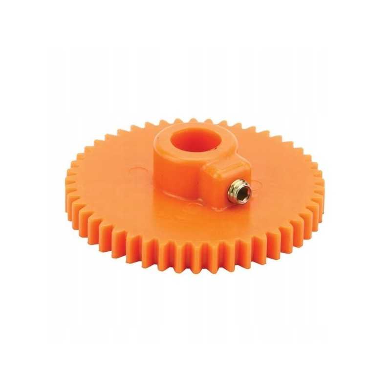 Amazon technologinių vėžių ratas 3363500