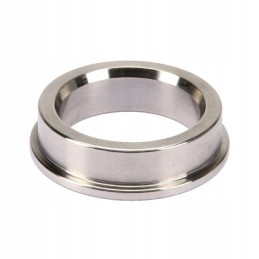 Nuimamas žiedas be griovelio prs021 vogelsang