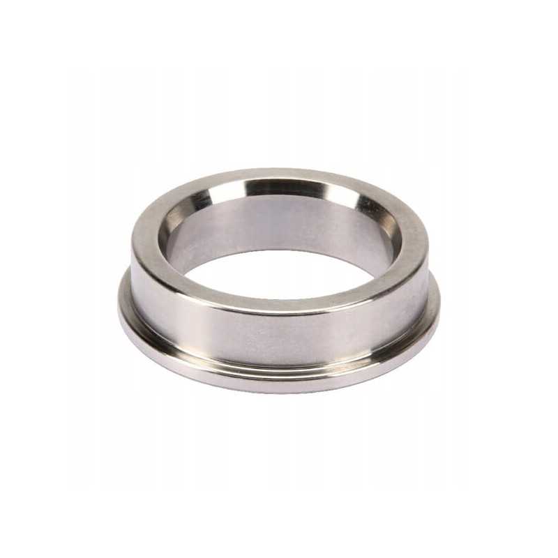 Nuimamas žiedas be griovelio prs021 vogelsang