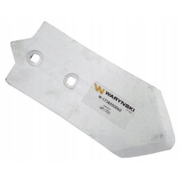 Ražienų kultivatoriaus dviejų angų snapelis naudojamas: