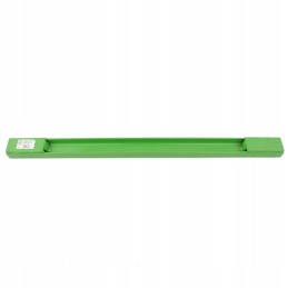 Strip C 40 l 1505 barstytuvas Unia titanium