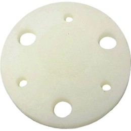 Sankabos diskas vnb2092578 vicon