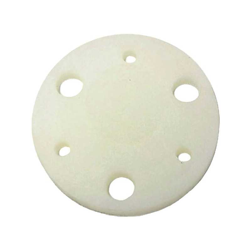 Sankabos diskas vnb2092578 vicon