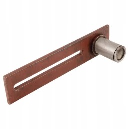 2213011270 grandinės įtempiklio svirtis, ratas z 13