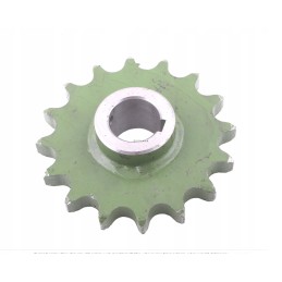 Barstytuvo pavara su 16 1 fi 35 22080500