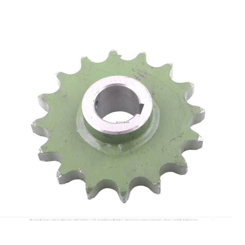 Barstytuvo pavara su 16 1 fi 35 22080500