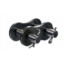 Grandininė spyna 1 1 4 x19 56mm k3220