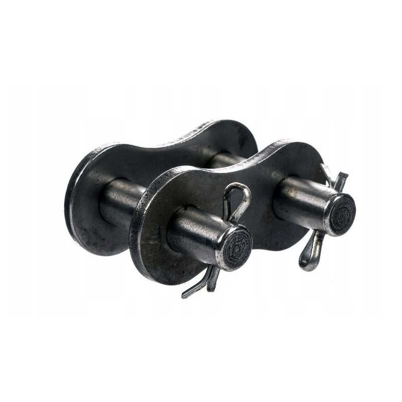 Grandininė spyna 1 1 4 x19 56mm k3220