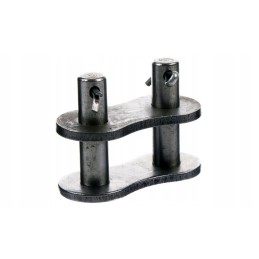 Grandininė spyna 1 1 4 x19 56mm k3220