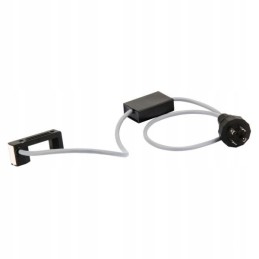 Skaitmeninis optinis jutiklis 0 5 m amazone nh021