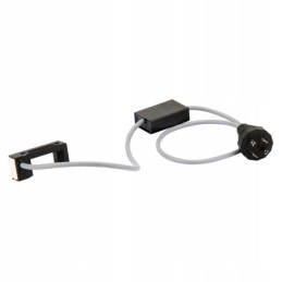 Skaitmeninis optinis jutiklis 0 5 m amazone nh021