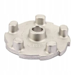 Amazon sėjamosios perjungimo ratas 3539310