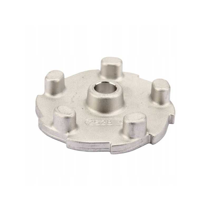 Amazon sėjamosios perjungimo ratas 3539310