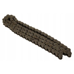 Dalgio barstytuvo varomoji grandinė r1 5 8 1 35m