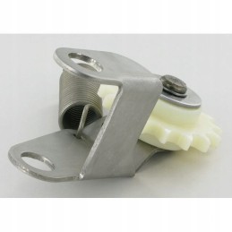 Grandinės įtempiklis amazon 1141100 originalus