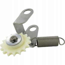 Grandinės įtempiklis amazon 1141100 originalus