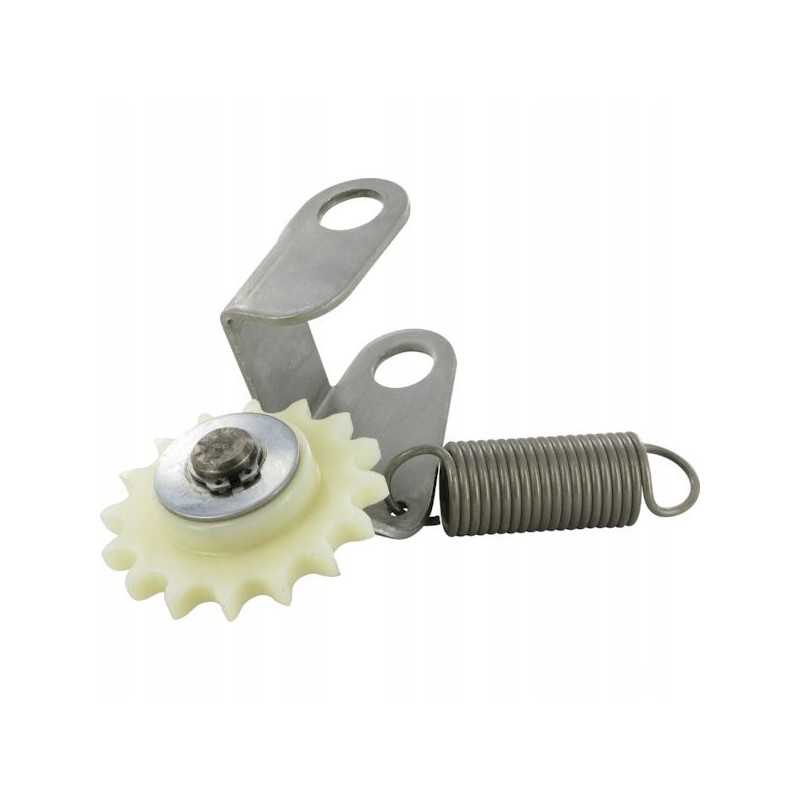 Grandinės įtempiklis amazon 1141100 originalus