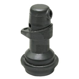 Diskinio noragėlio guolis amazon 3457400 a