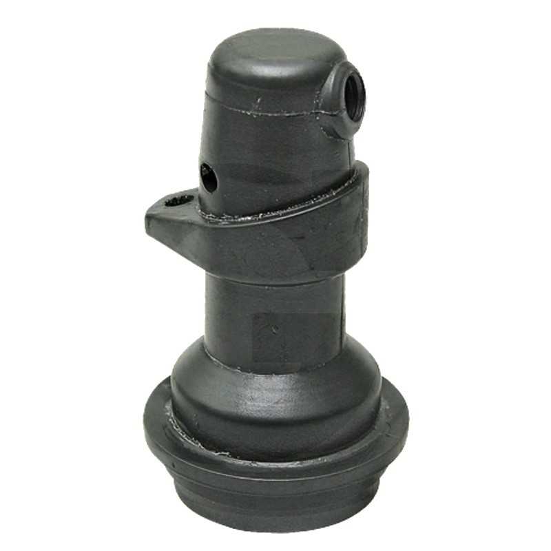 Diskinio noragėlio guolis amazon 3457400 a