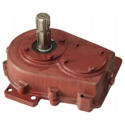 Cyclops pavara 721406021 pilna