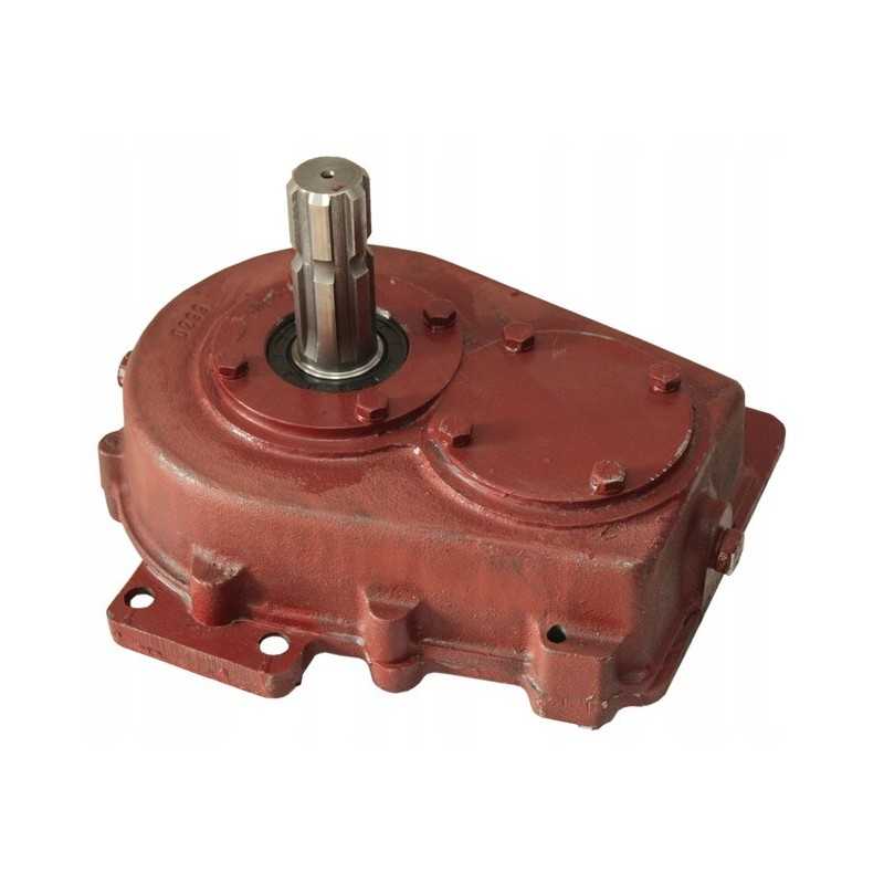 Cyclops pavara 721406021 pilna