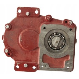 Cyclops pavara 721406021 pilna