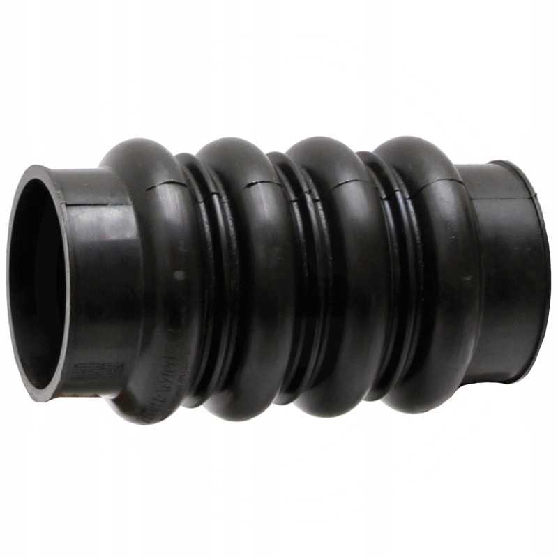 Guminis spaustukas 405055221