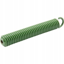 Amazon 1855100 varžto įtempimo spyruoklė