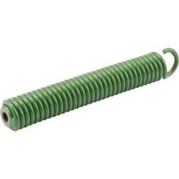 Amazon 1855100 varžto įtempimo spyruoklė