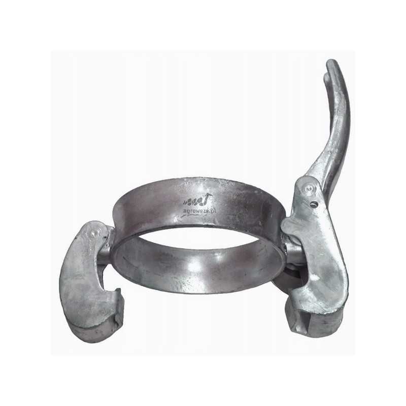 Bauer 89 uždarymo žiedas 3