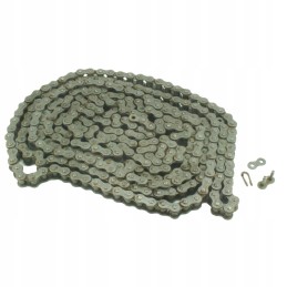 Ritininė grandinėlė 20 b 1 kaina už 5 m vienos eilės