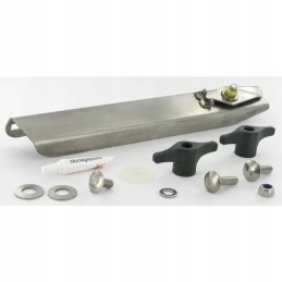 933683 kairysis barstytuvo peilis 300mm rinkinys amazon