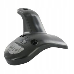 Dangtis fb 8 mm sauermann hs1700ku38 al205365