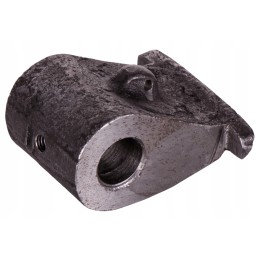 Antgalis 02 juostos skirstytuvui