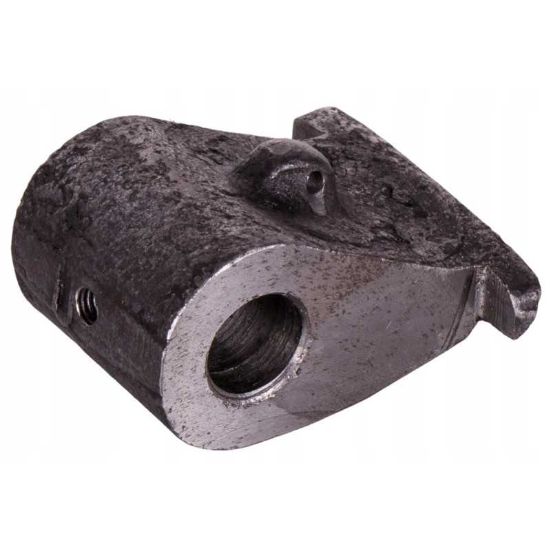 Antgalis 02 juostos skirstytuvui