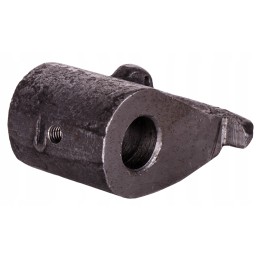 Antgalis 02 juostos skirstytuvui