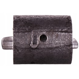 Antgalis 02 juostos skirstytuvui