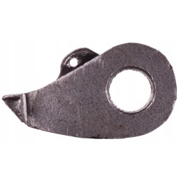 Antgalis 02 juostos skirstytuvui