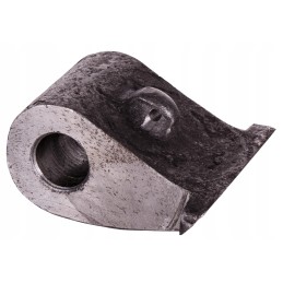 Antgalis 02 juostos skirstytuvui