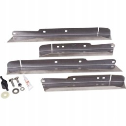 Amazon barstytuvų peiliukai os30 36 914735