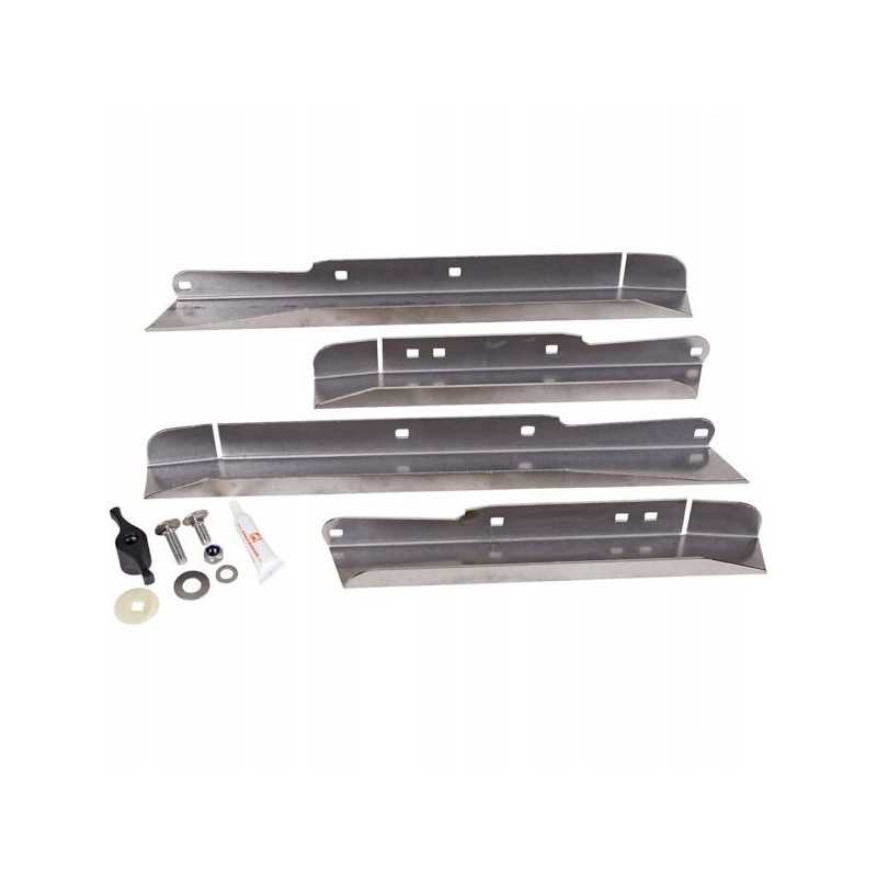 Amazon barstytuvų peiliukai os30 36 914735