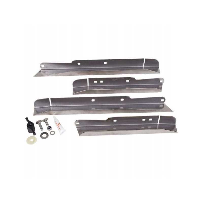 Amazon barstytuvų peiliukai os30 36 914735