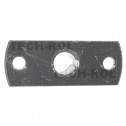 Pusė rcw 3 barstytuvo 2011020330