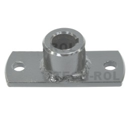 Pusė rcw 3 barstytuvo 2011020330