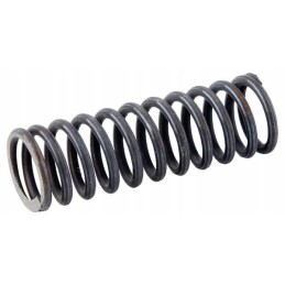 Suspaudimo spyruoklė 5089030030