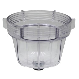 Žiūrėjimo stiklas 4058229000008 riv