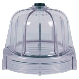 Vandenyno riv9890 sifono nusodintuvas